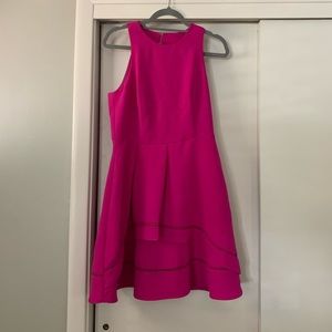 New adelyn rae dress